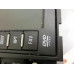 GSR617 Radio CD Navigation Receiver Tuner From 2010 GMC ACADIA SLT 3.6 20900944